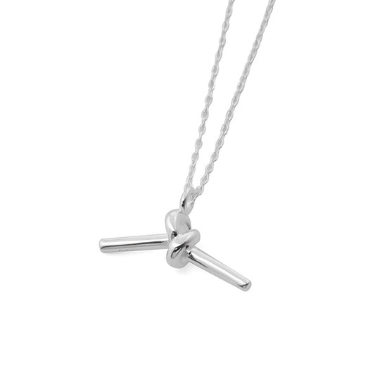 W022 PENDANT