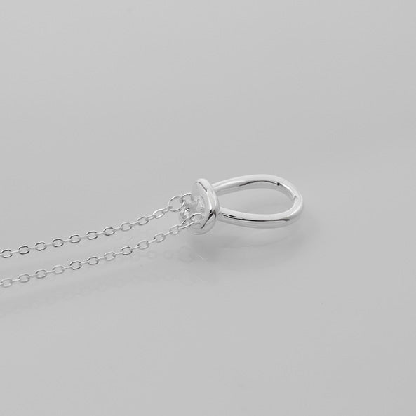 IVXLCDM OFFICIAL WEB STORE