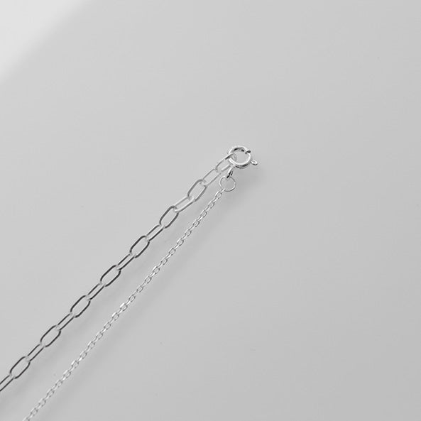 W023 PENDANT