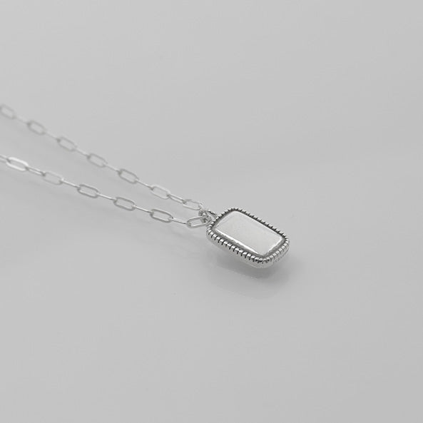 IVXLCDM OFFICIAL WEB STORE