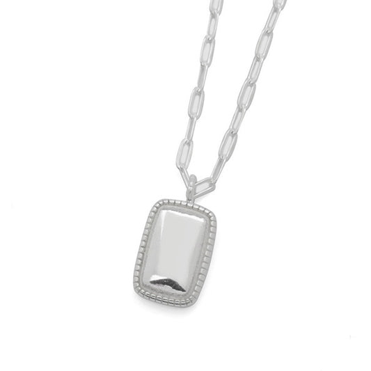 W024 PENDANT