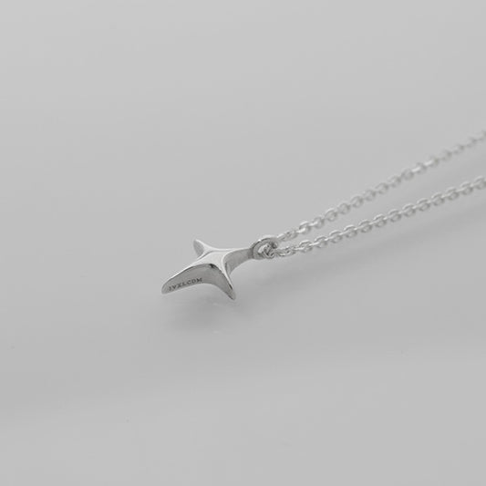 W025 PENDANT