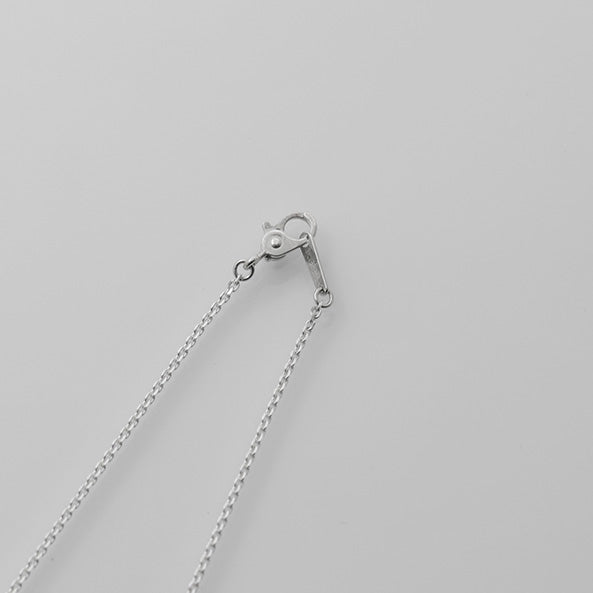 W025 PENDANT