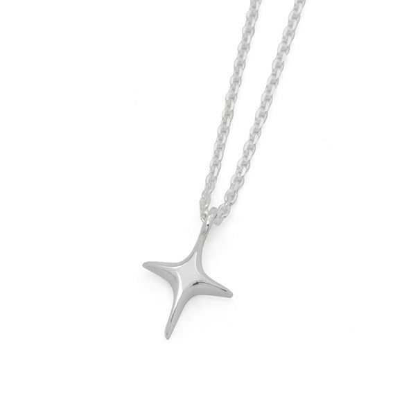 W025 PENDANT