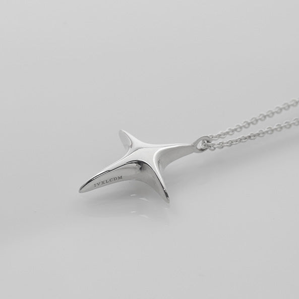 W026 PENDANT