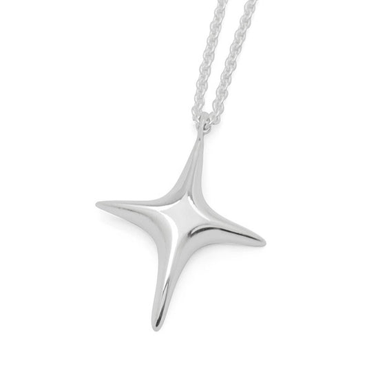 W026 PENDANT