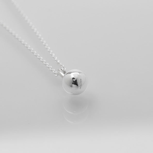 W028 PENDANT