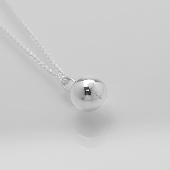 W029 PENDANT