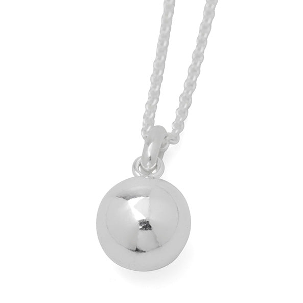 W029 PENDANT