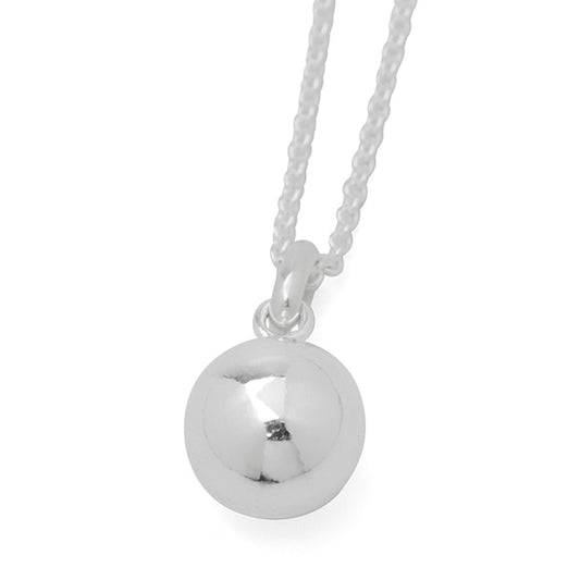 W029 PENDANT