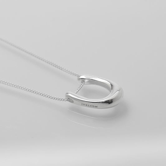 W030 PENDANT