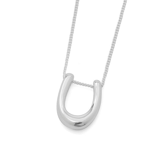 W030 PENDANT