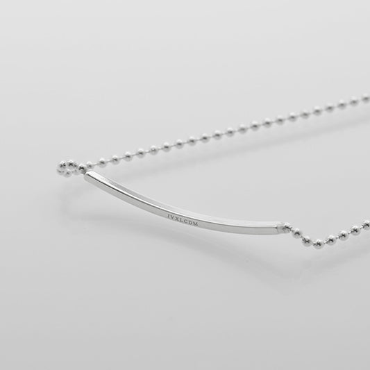 W031 NECKLACE