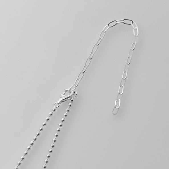 W031 NECKLACE