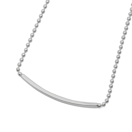 W031 NECKLACE