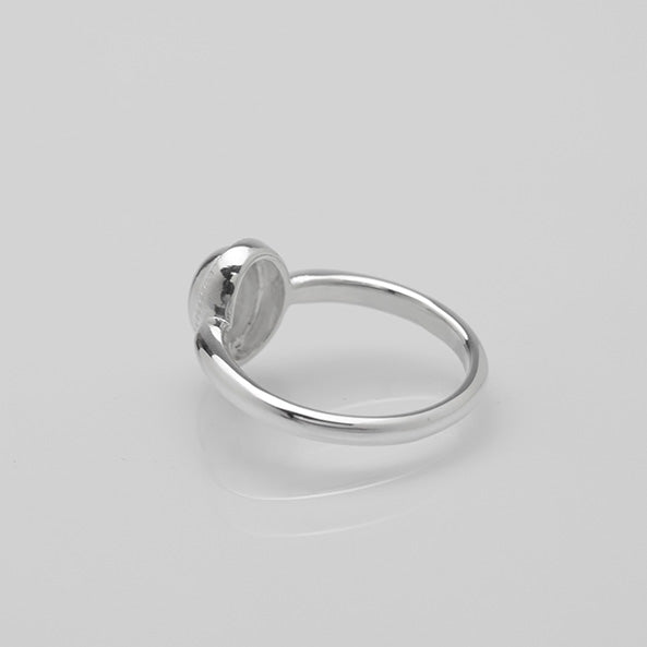 W032 RING