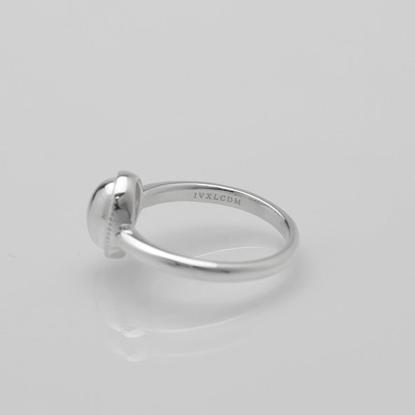 W032 RING