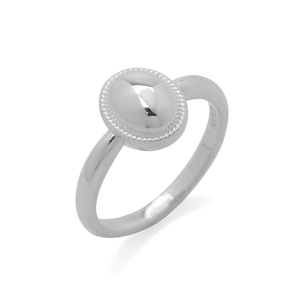 W032 RING