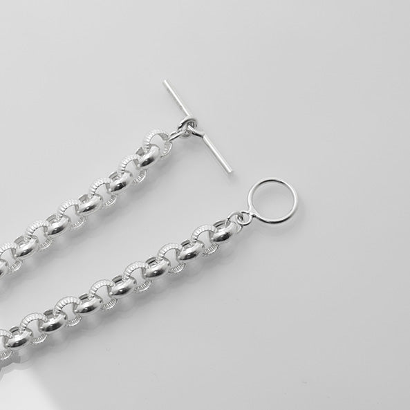 W033 BRACELET – IVXLCDM OFFICIAL WEB STORE